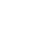 glow_barre glow_barre
