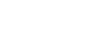 eyelashes eyelashes