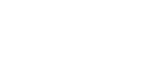 hearticon hearticon