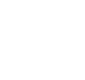 skinbarreicon skinbarreicon